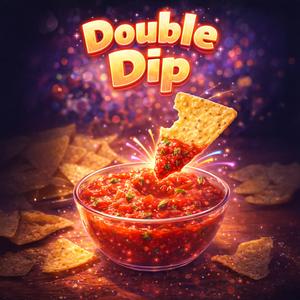 Double Dip
