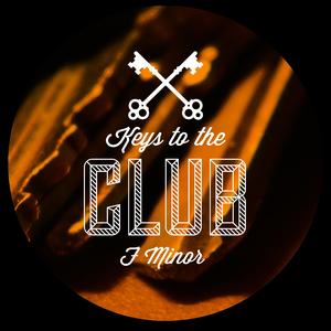 Rattle (Kandy Man Remix)