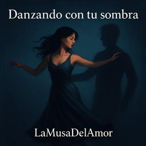 Danzando con tu sombra