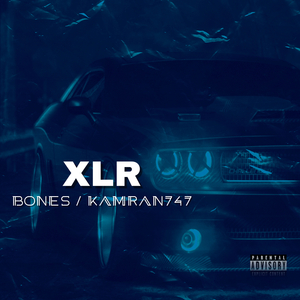 Xlr (Remix)