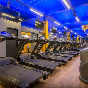 Esmague Fica Monstrona