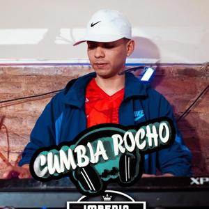 Ando (audio envivo)