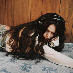 Hell Is A Bed In Your Room