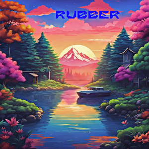 Rubber