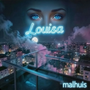Louisa