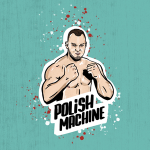 Polish Machine