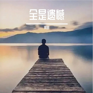 中年的情