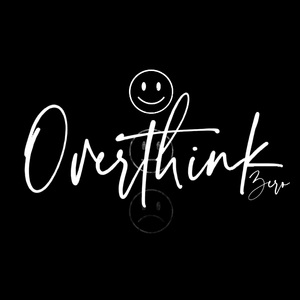 过度思考