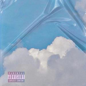 【BEAT】“ENCOUNTER" 相遇