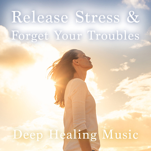 Becoming Less Anxious