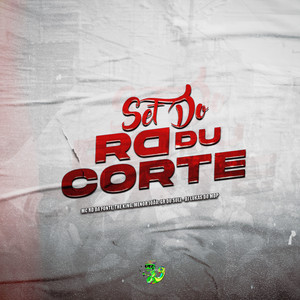 Set Du Rd do Corte
