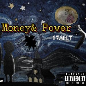 Money & Power