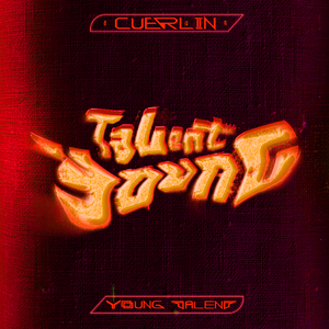 Young Talent