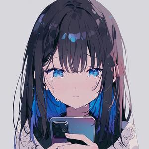 ごめんねじゃ終われない。