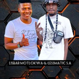 One Side (Dingame One Side) (feat. Lessmatic S.A)
