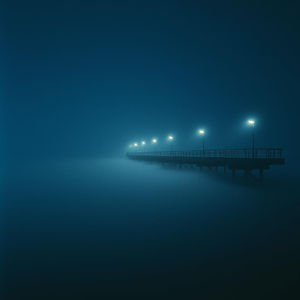 Only in Sleep (Telepathy Mix) @unscene_ by killthrush