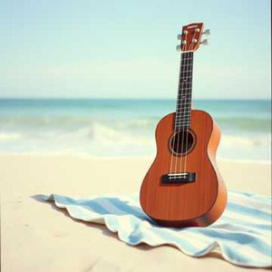 今日もまぁまぁ生きてる