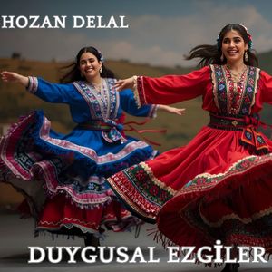 Duygusal Ezgiler