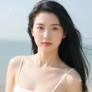 见我（Cover 潘修宇）