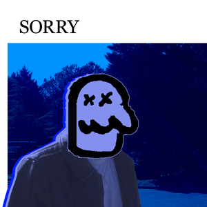 Sorry