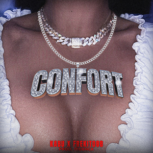 Confort