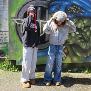 Fraction (feat. Teekay)