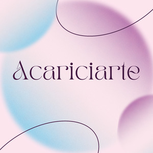 Acariciarte