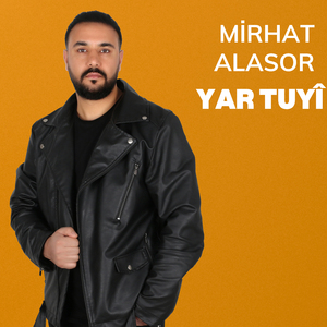Yar Tuyî