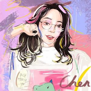 遇见你的时候所有星星都落到我头上