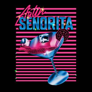 Senorita