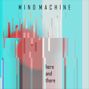 Here and There (Future Lied to Us Remix)