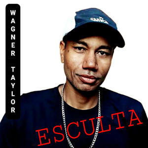 Esculta