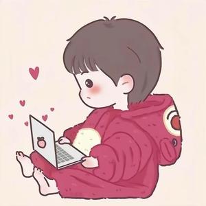 爱