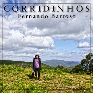 Corridinhos