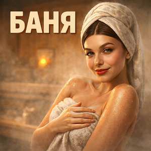 Баня