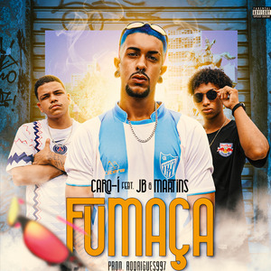 Fumaça