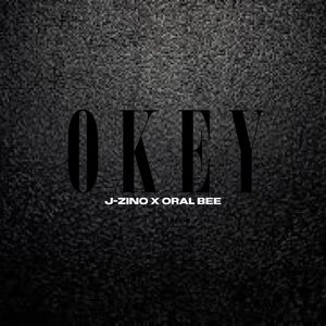 OKEY