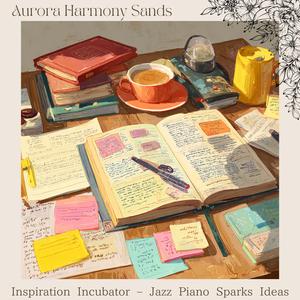 Footsteps Across Endless Fields (Key G Ver.)