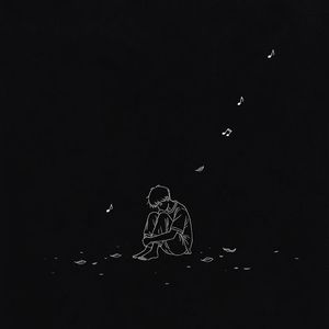 安好（Prod EVOMUSIC&Siren）