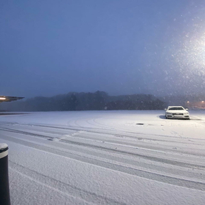 Abysses ( Prod Lil Chick )