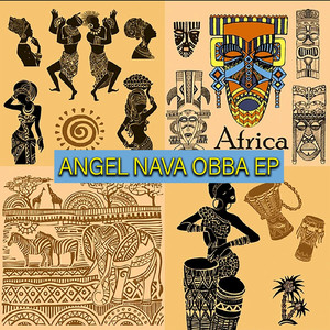 Obba (Original Mix)