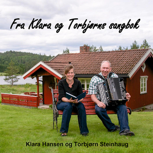 Ta Vare På Dagen