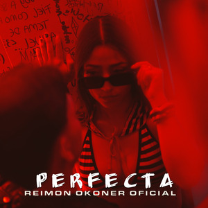 Perfecta