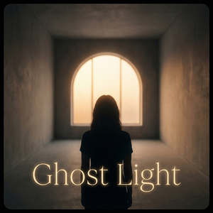 Ghost Light