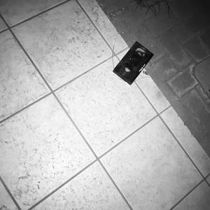 Unilateral (Midnight Sessions)