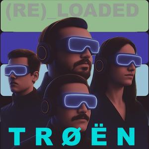 DIS-ARRAY//RE_LOADED