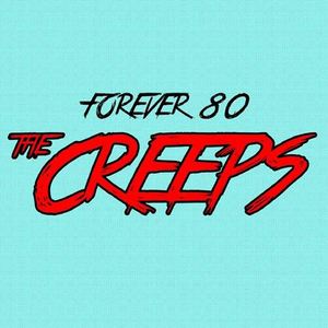 The Creeps (Extended Mix)