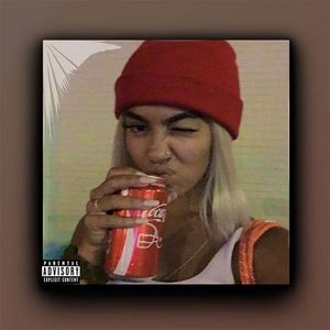 “Coffee and cigarettes” 底特律 X Yn Jay Type Beat