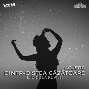 Dintr-o stea căzătoare (Acustic)