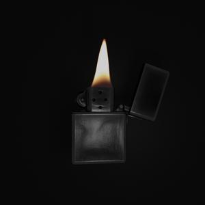 inférieur à 3 (feat. MTX)